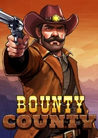 Bounty County