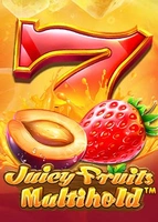 Juicy Fruits Multihold