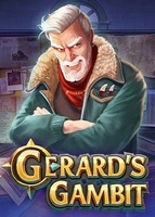 Gerards Gambit