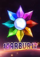 Starburst™