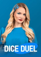 Dice Duel
