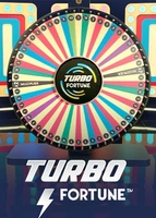Turbo Fortune