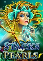 Stacks Of Pearls