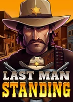 Last Man Standing