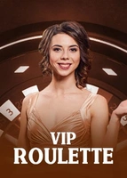 VIP Roulette