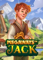Megaways Jack