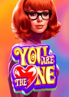 You Are The One