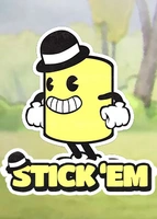 Stick Em