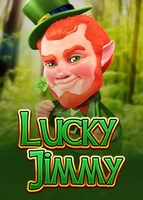 Lucky Jimmy
