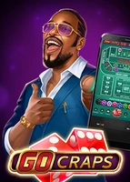 GO Craps