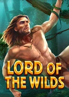 Lord of the Wilds