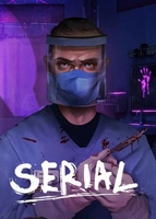 Serial