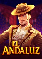 El Andaluz