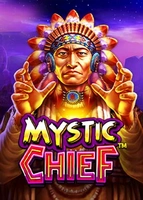 Mystic Chief™