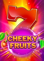 Cheeky Fruits