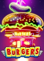 Burgers