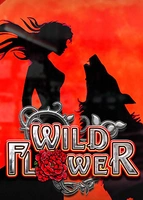 Wild Flower