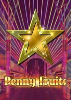Penny Fruits