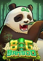 Big Bamboo