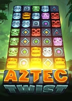 Aztec Twist