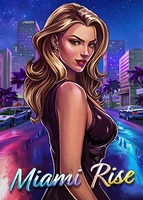 Miami Rise