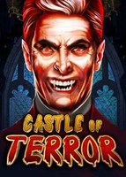 Castle of Terror