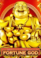 Fortune God