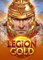 Legion Gold