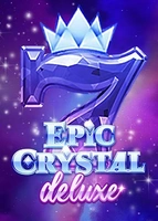 Epic Crystal Deluxe