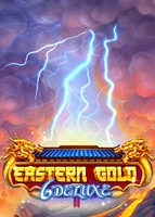 Eastern Gold Deluxe