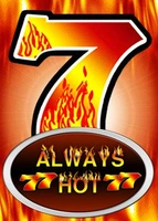 Always Hot