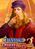 Da Vinci DeluxeWays 2