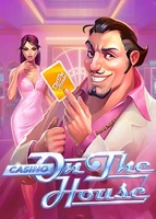 Casino On the House