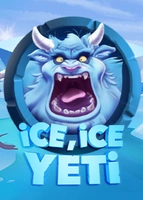 Ice Ice Yeti