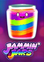 Jammin' Jars