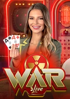 War