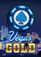 Vegas Gold