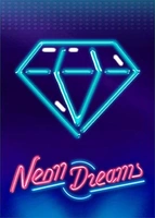 Neon Dreams