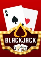 Blackjack Neo