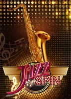 Jazz Spin