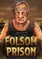 Folsom Prison