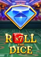 Roll the Dice