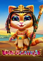Cleocatra