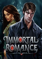Immortal Romance