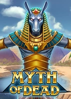 Myth of Dead