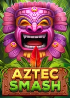 Aztec Smash