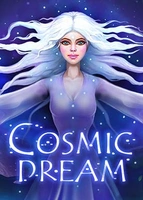 Cosmic Dream