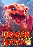Dragon Hatch 2