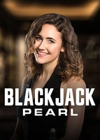 Blackjack Pearl