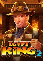 Egypt King 2